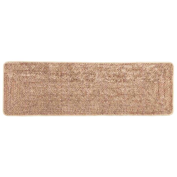 Showing Product Image 1 of 7