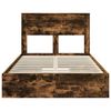 Product Thumbnail Image 8 of 14
