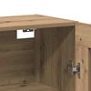 Product Thumbnail Image 8 of 11