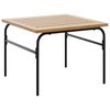 Product Thumbnail Image 7 of 10