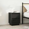 Product Thumbnail Image 4 of 14