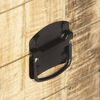 Product Thumbnail Image 9 of 12