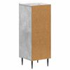 Product Thumbnail Image 5 of 10