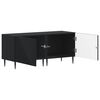 Product Thumbnail Image 3 of 10