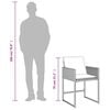 Product Thumbnail Image 11 of 12