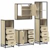Product Thumbnail Image 6 of 12