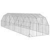 Product Thumbnail Image 5 of 8