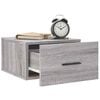 Product Thumbnail Image 11 of 13