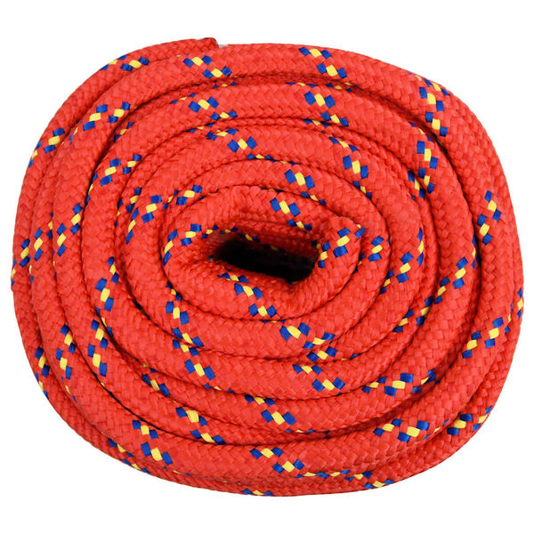 Showing Product Image 3 of 6