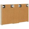 Product Thumbnail Image 9 of 12