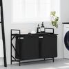Product Thumbnail Image 2 of 16