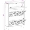 Product Thumbnail Image 9 of 9
