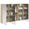 Product Thumbnail Image 3 of 12