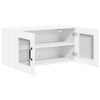 Product Thumbnail Image 5 of 12