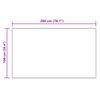 Product Thumbnail Image 10 of 10