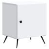 Product Thumbnail Image 5 of 14
