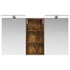 Product Thumbnail Image 6 of 13