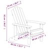 Product Thumbnail Image 7 of 8
