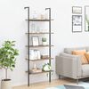 Product Thumbnail Image 2 of 9