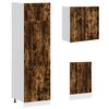Product Thumbnail Image 7 of 24