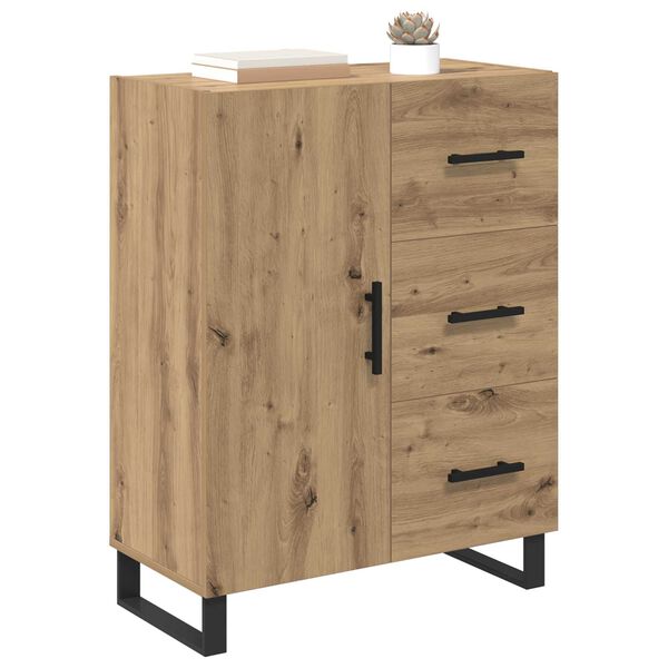 Showing Product Image 3 of 14