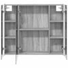 Product Thumbnail Image 7 of 13