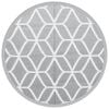 Grey_and_white