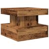Product Thumbnail Image 8 of 14