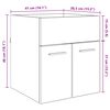 Product Thumbnail Image 12 of 12