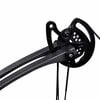 Product Thumbnail Image 10 of 11