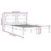 Product Thumbnail Image 6 of 6