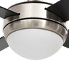 Product Thumbnail Image 7 of 12