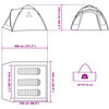 Product Thumbnail Image 14 of 15