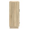 Product Thumbnail Image 6 of 8
