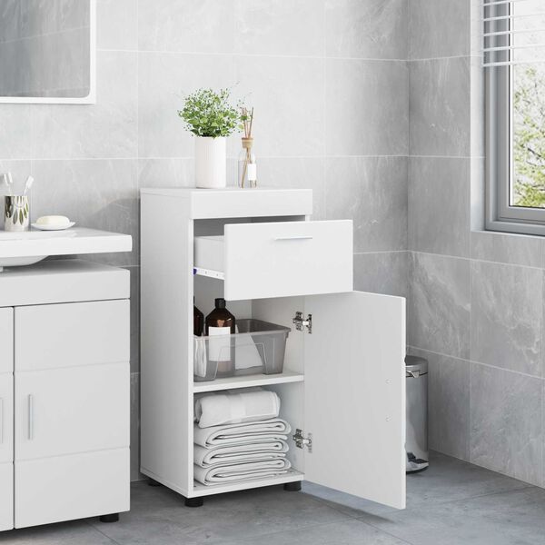 Showing Product Image 4 of 15