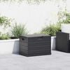 Product Thumbnail Image 2 of 11