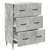 Product Thumbnail Image 5 of 12
