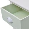 Product Thumbnail Image 5 of 7