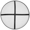 Product Thumbnail Image 9 of 11