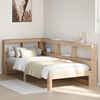Product Thumbnail Image 2 of 14