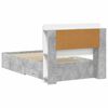 Product Thumbnail Image 5 of 9