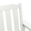 Product Thumbnail Image 8 of 14