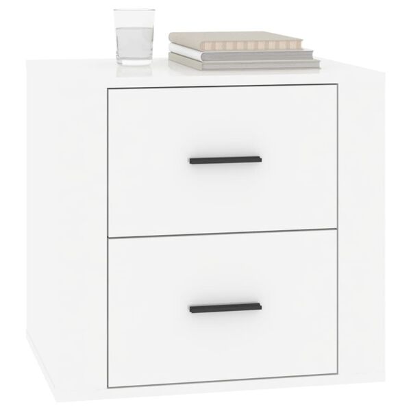 Showing Product Image 4 of 10