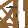 Product Thumbnail Image 10 of 11