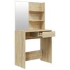 Product Thumbnail Image 7 of 10