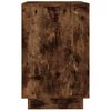 Product Thumbnail Image 7 of 10