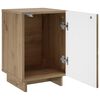 Product Thumbnail Image 3 of 10