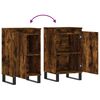 Product Thumbnail Image 10 of 13