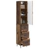 Product Thumbnail Image 3 of 9
