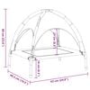 Product Thumbnail Image 8 of 9